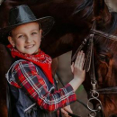 Зырянова Ева Артёмовна