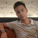 Джумагалеев Руслан Владимирович