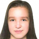 Миронова Марина Артемовна