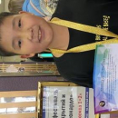 Ноговицын Эркин Евгеньевич