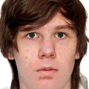 Страдин Артемий Борисович