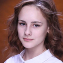 Никонова Екатерина Романовна