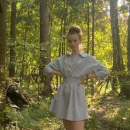 Коблова Екатерина Григорьевна