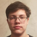 Илюхин Лев Владимирович