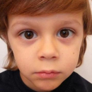 Назаров Федор Романович