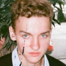 Грек Андрей Александрович