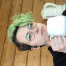 Рудовска Эмма Мария Кшиштофовна