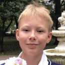 Сухов Алексей Дмитриевич