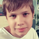 Лавров Матвей Дмитриевич