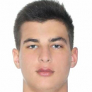 Плескачевский Андрей Викторович