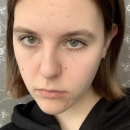 Михайлова Анастасия Максимовна