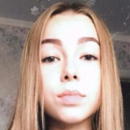 Супрунова Виктория Дмитриевна