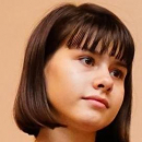 Аверина Анна Станиславовна