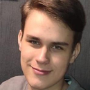 Веделев Степан Сергеевич