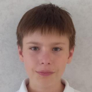 Гринчук Глеб Денисович