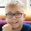 Меньшиков Александр Романович