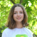 Селиванова Алиса Игоревна