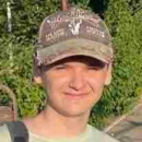 Мурсалимов Влад Ильясович