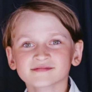 Максимов Вадим Денисович