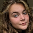 Сысоева Варвара Максимовна