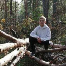 Веденеев Сергей Иванович