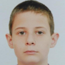 Бобков Вадим Александрович