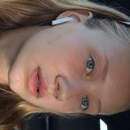 Новосад Анна Андреевна