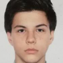 Гунько Константин Юрьевич