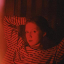 Осинкина Софья Александровна