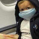 Данилов Михаил Алексеевич