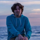 Тимошенко Иван Максимович