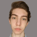 Исайкин Богдан Евгеньевич