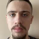 Цуркан Егор Вячеславович