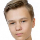 Боботов Иван Никитич