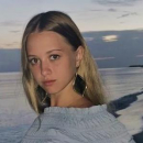 Сесюнина Елизавета Вадимовна