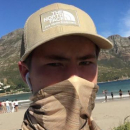 Галимов Олег Ренатович