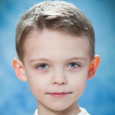 Бородин Георгий Дмитриевич