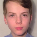 Даусон Николай Даниилович