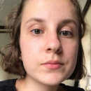 Степанова Анастасия Сергеевна