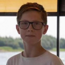 Ипатов Максим Денисович