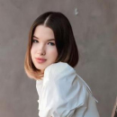 Сумина Анастасия Михайловна