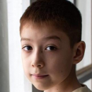 Рожко Фёдор Артемович