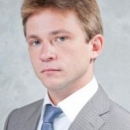 Давиденко Алексей Александрович