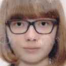 Панова Елизавета Евгеньевна