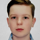 Соседов Алексей Тимурович