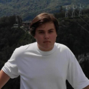 Панасик Матвей Сергеевич