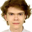 Мустафин Искандер Ильясович