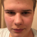 Шипилов Никита Юрьевич