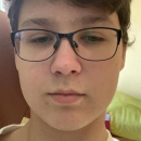 Осипов Александр Андреевич