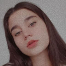 Сулейманова Диана Радиковна